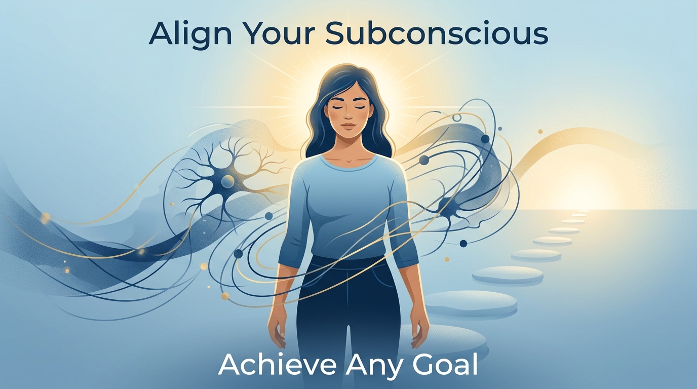 Why You Set Goals But Dont Follow Through